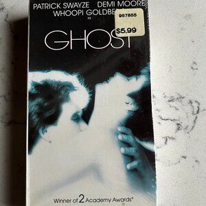 Ghost